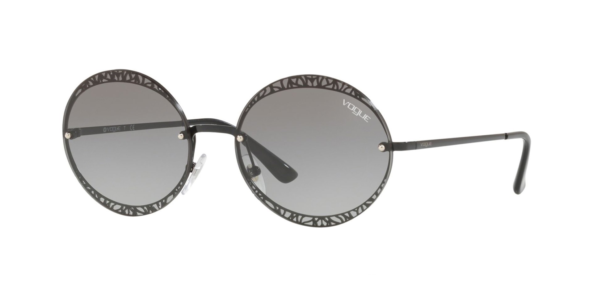 Vogue VO 4118S …