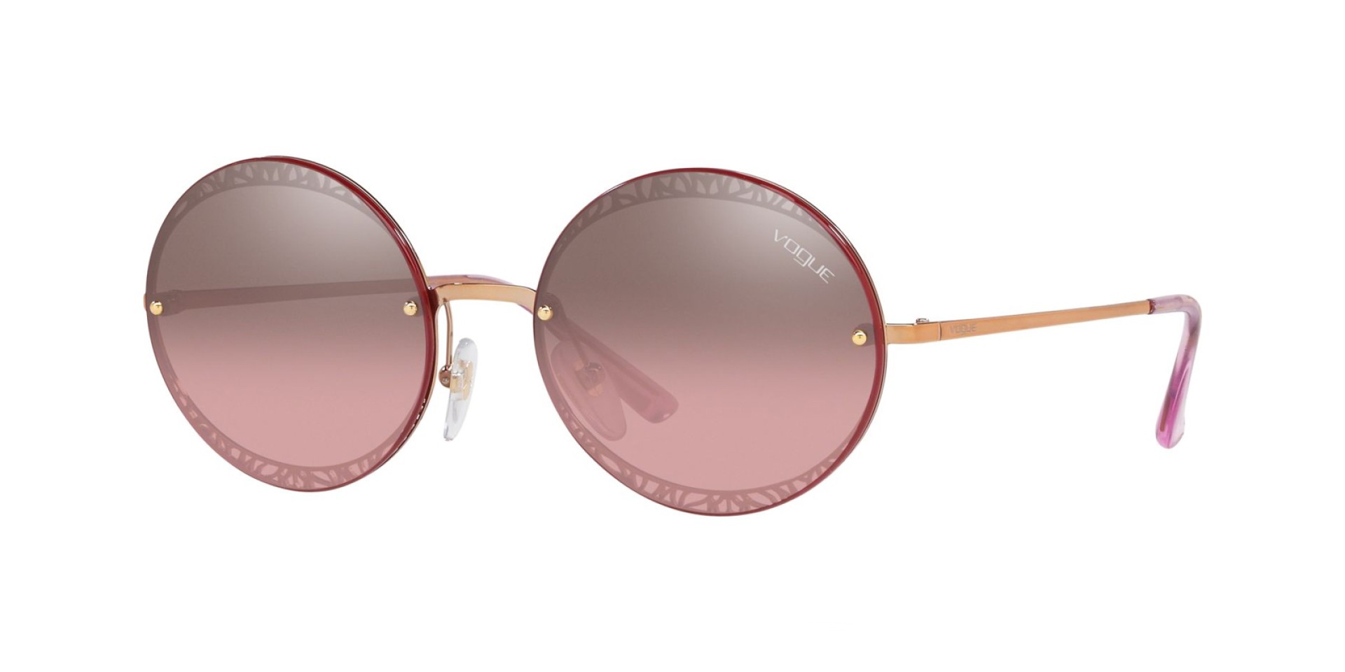 Vogue VO 4118S …