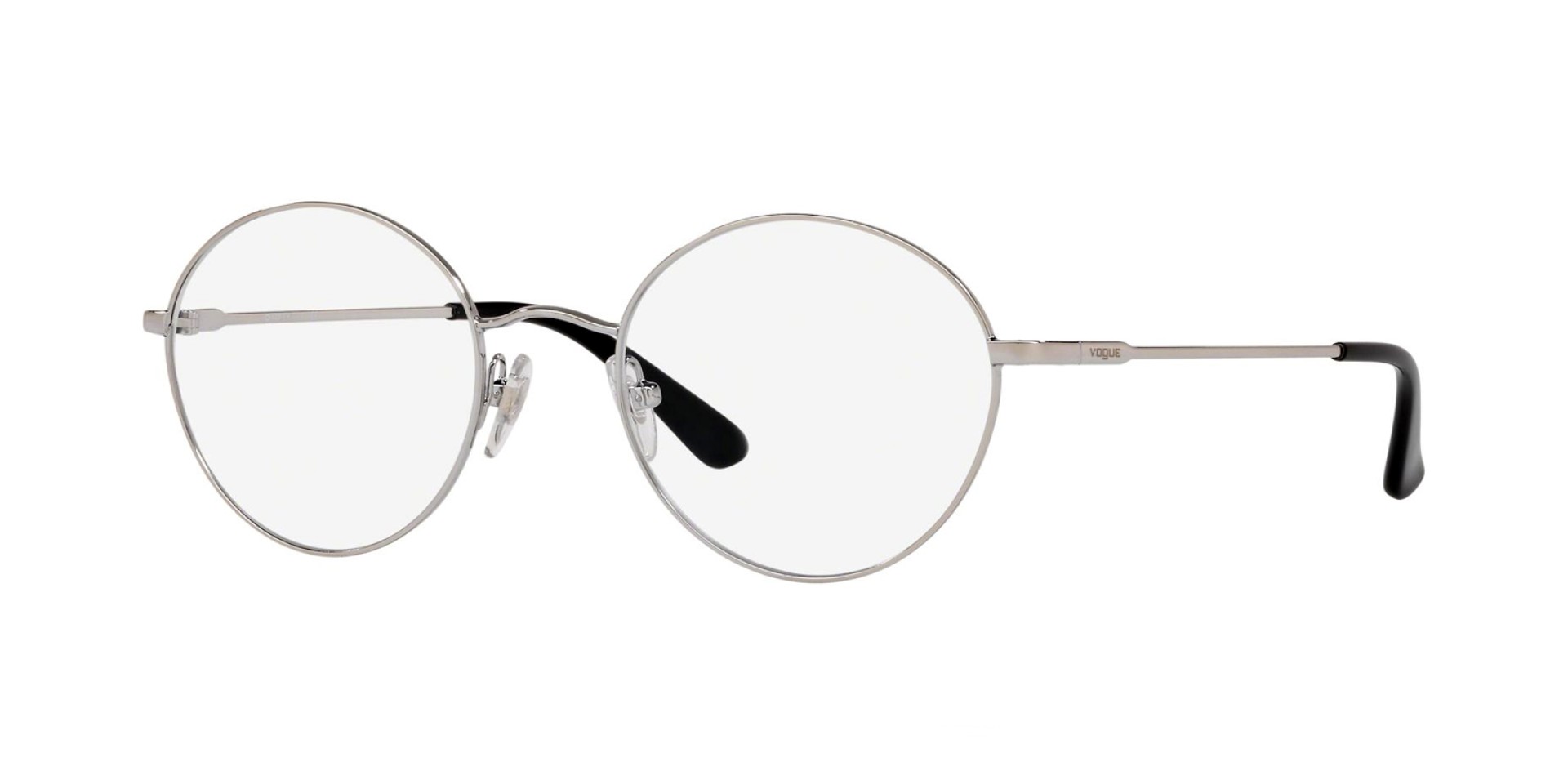 Vogue VO 4127 3 …