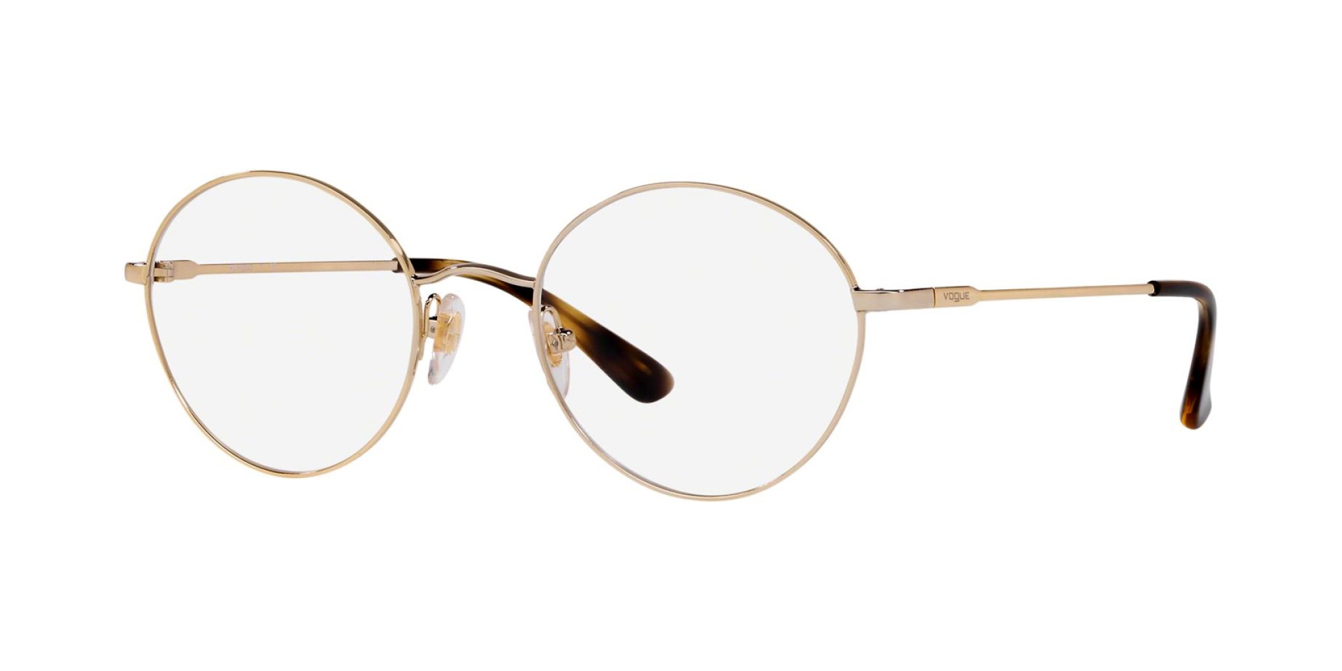 Vogue VO 4127 8 …