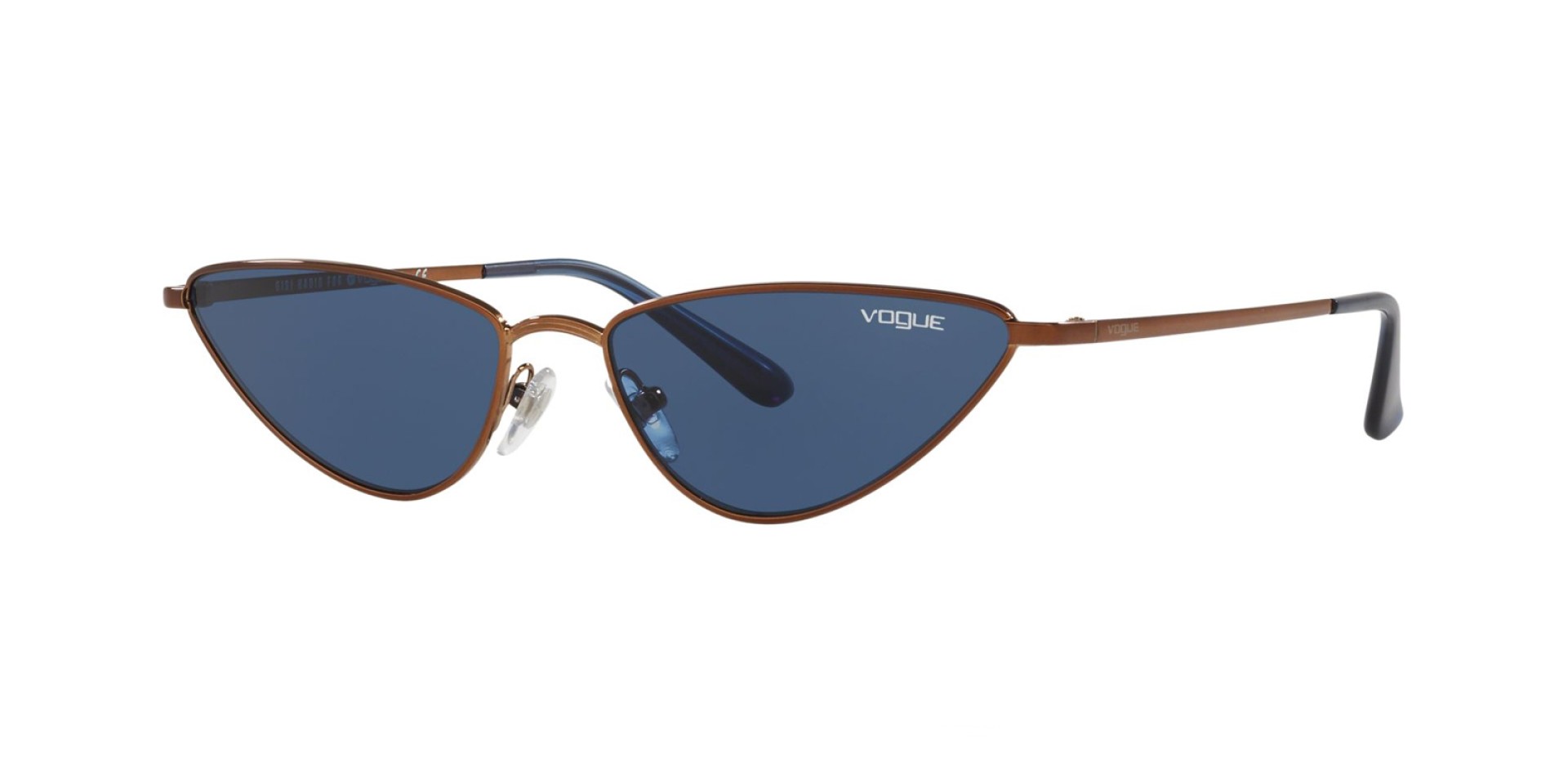Vogue La Fayett …
