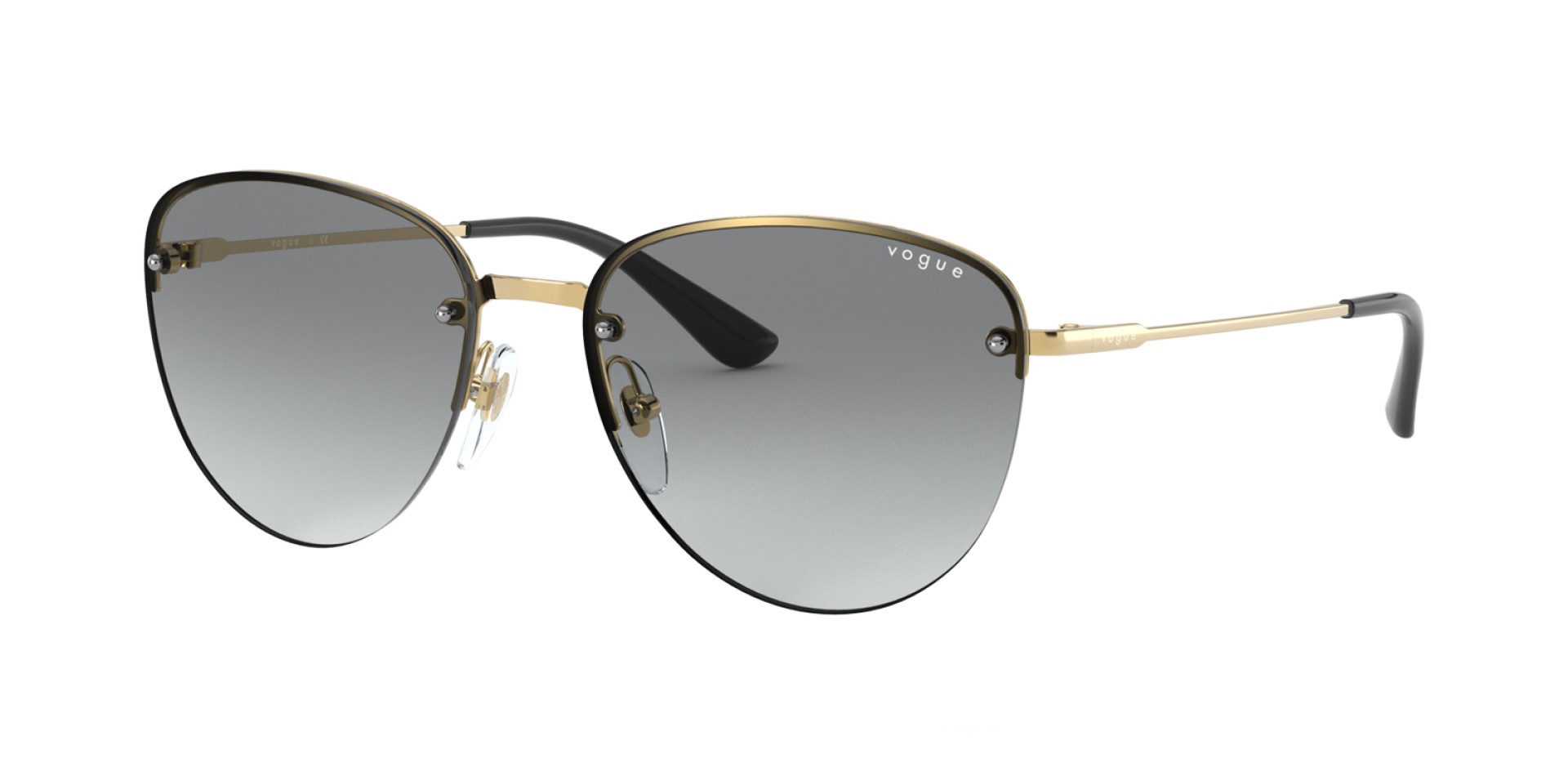 Vogue VO 4156S …