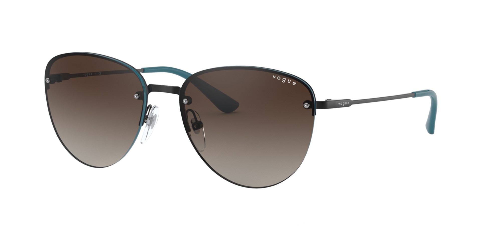 Vogue VO 4156S …
