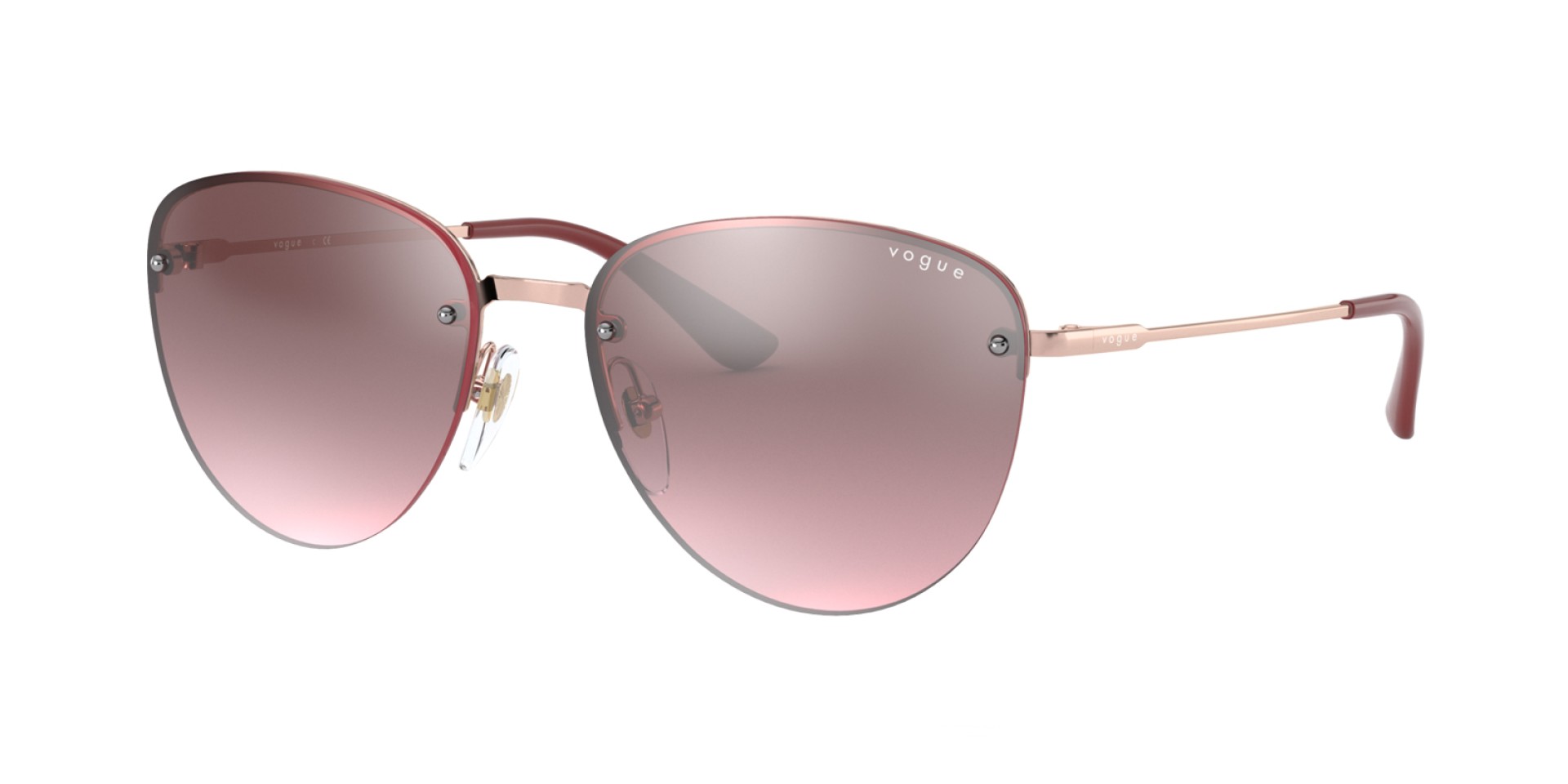Vogue VO 4156S …
