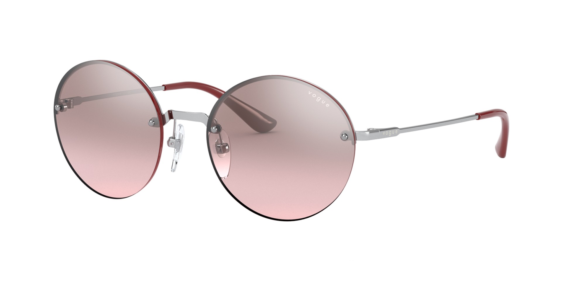 Vogue VO 4157S …