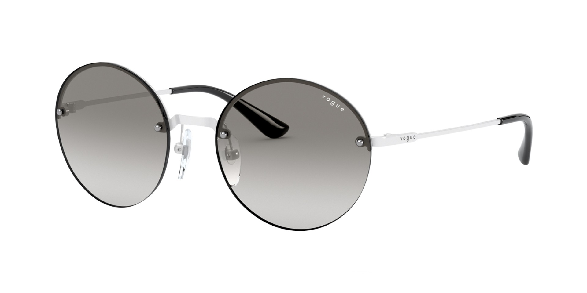 Vogue VO 4157S …
