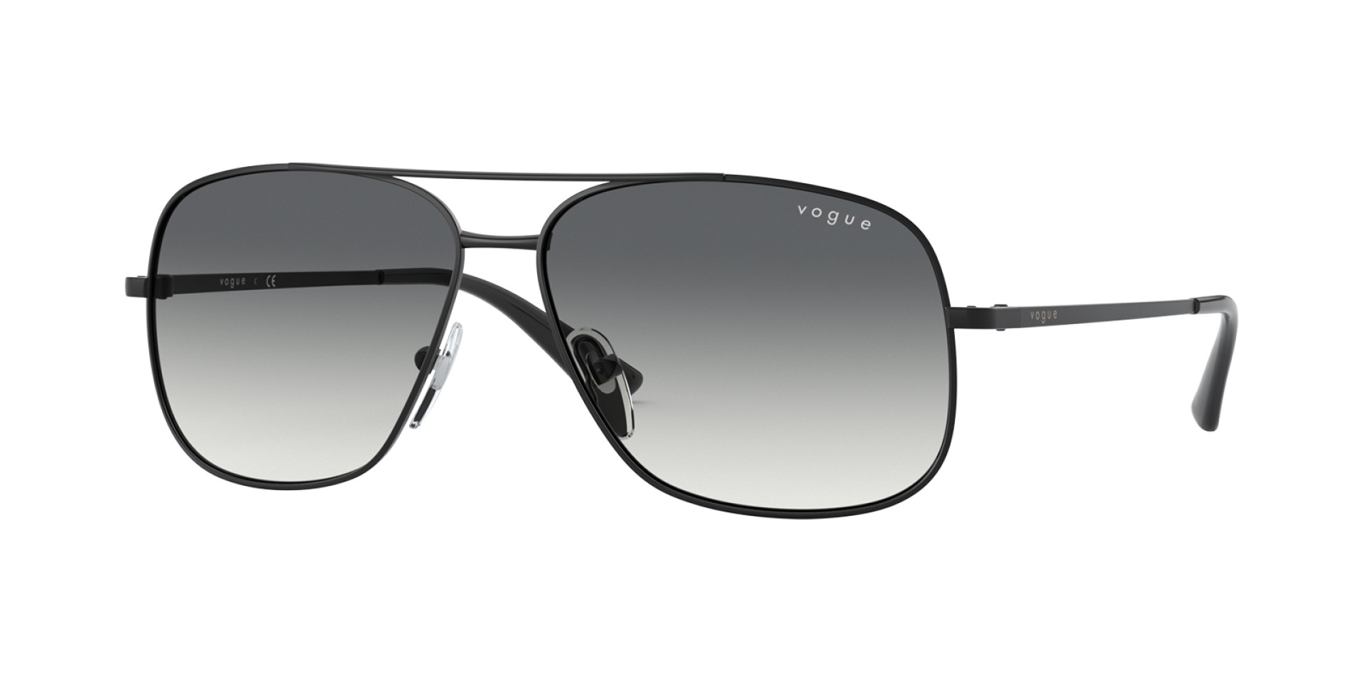 Vogue VO 4161S …