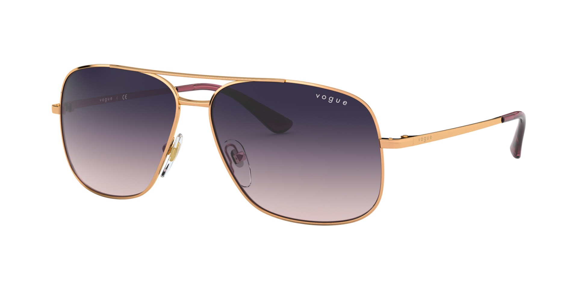 Vogue VO 4161S …