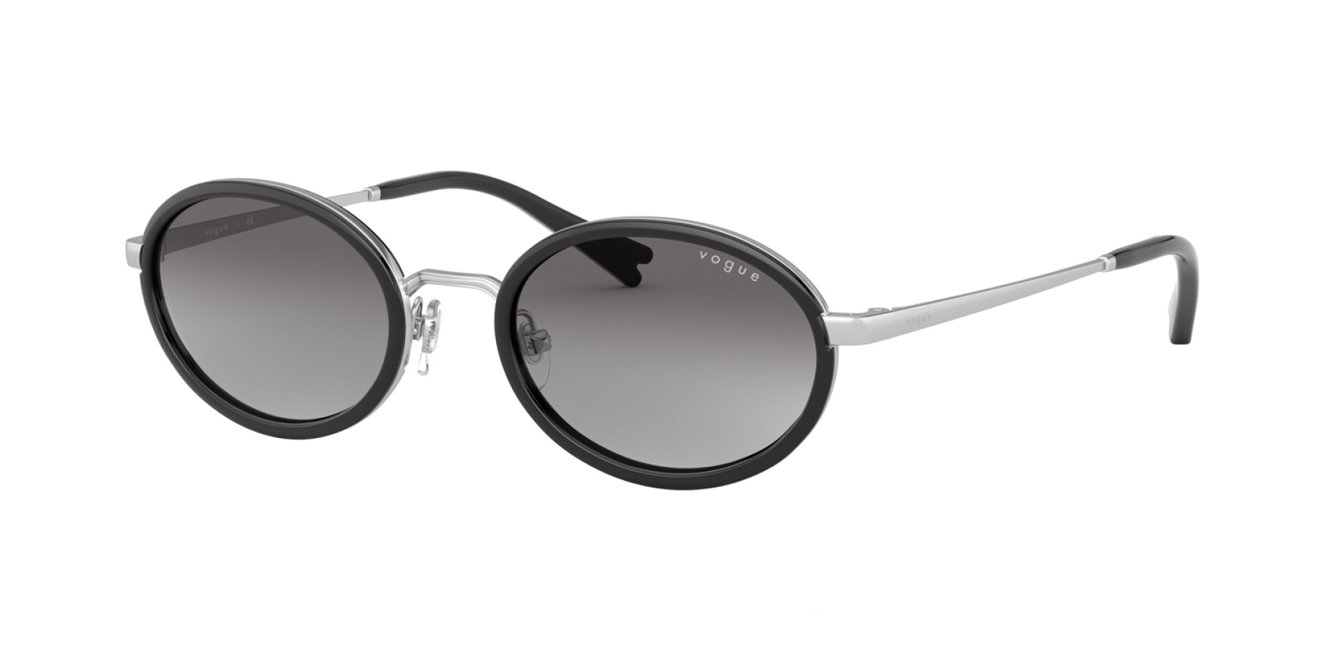 Vogue VO 4167S …