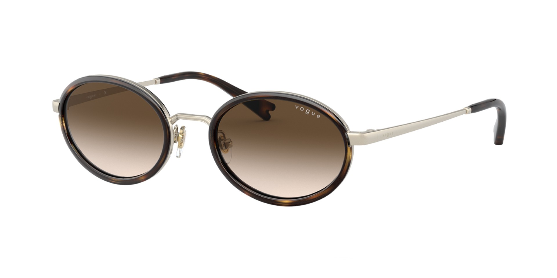 Vogue VO 4167S …