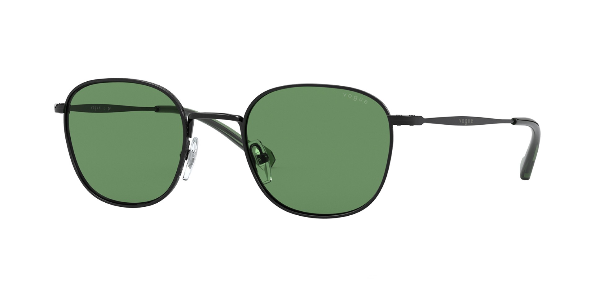 Vogue VO 4173S …