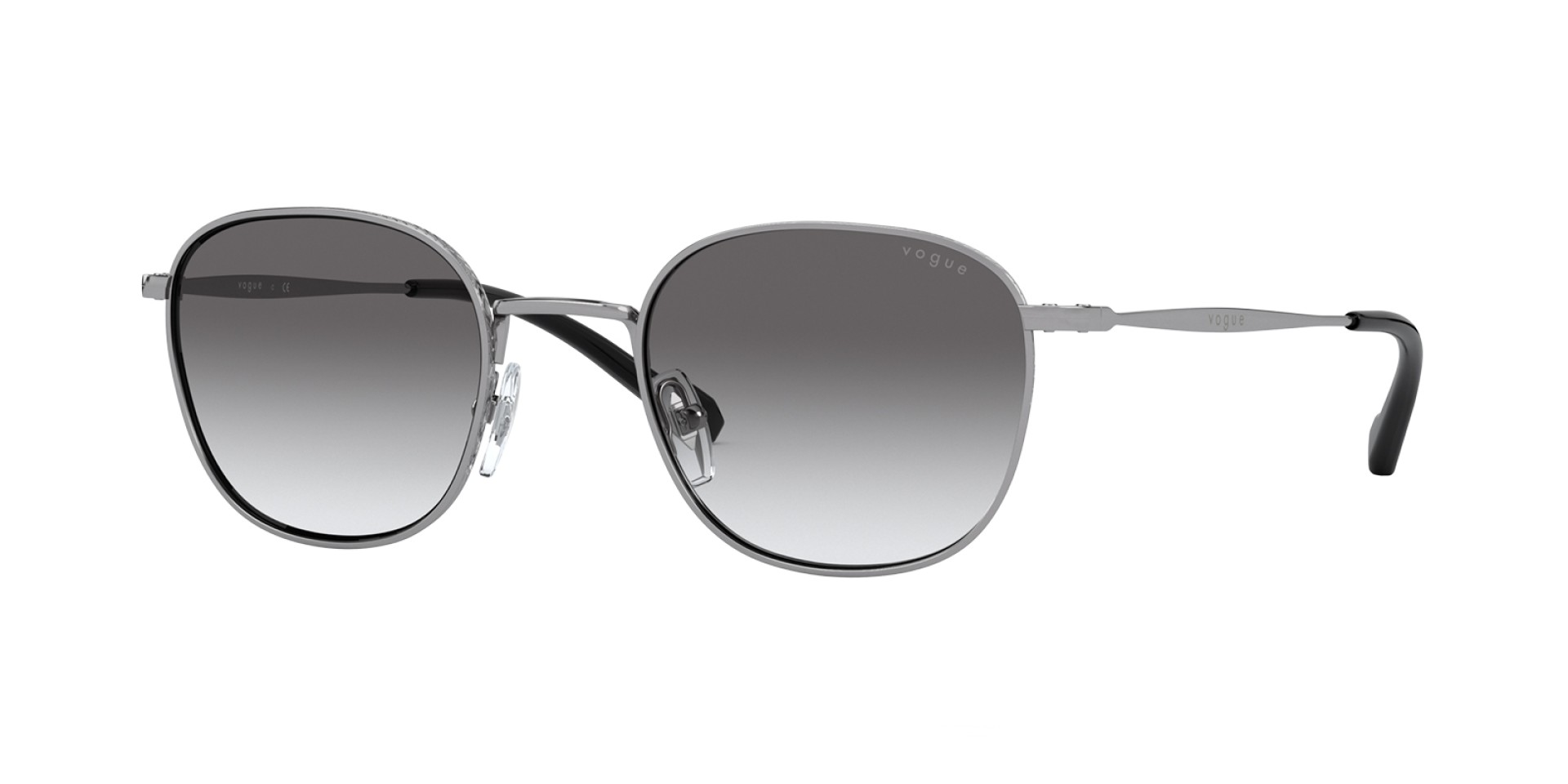 Vogue VO 4173S …