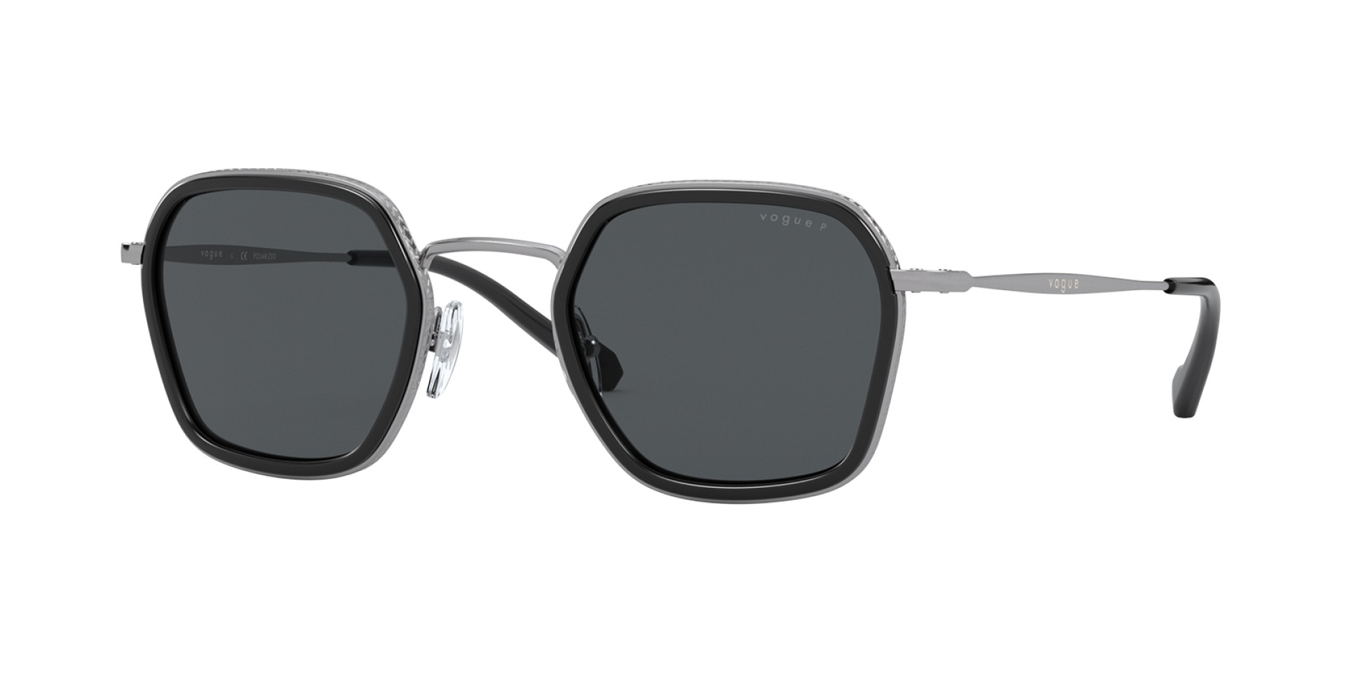 Vogue VO 4174S …