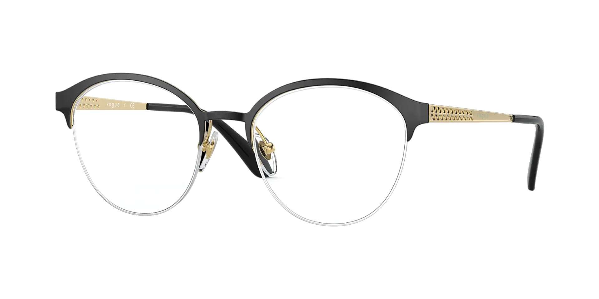 Vogue VO4176 35 …