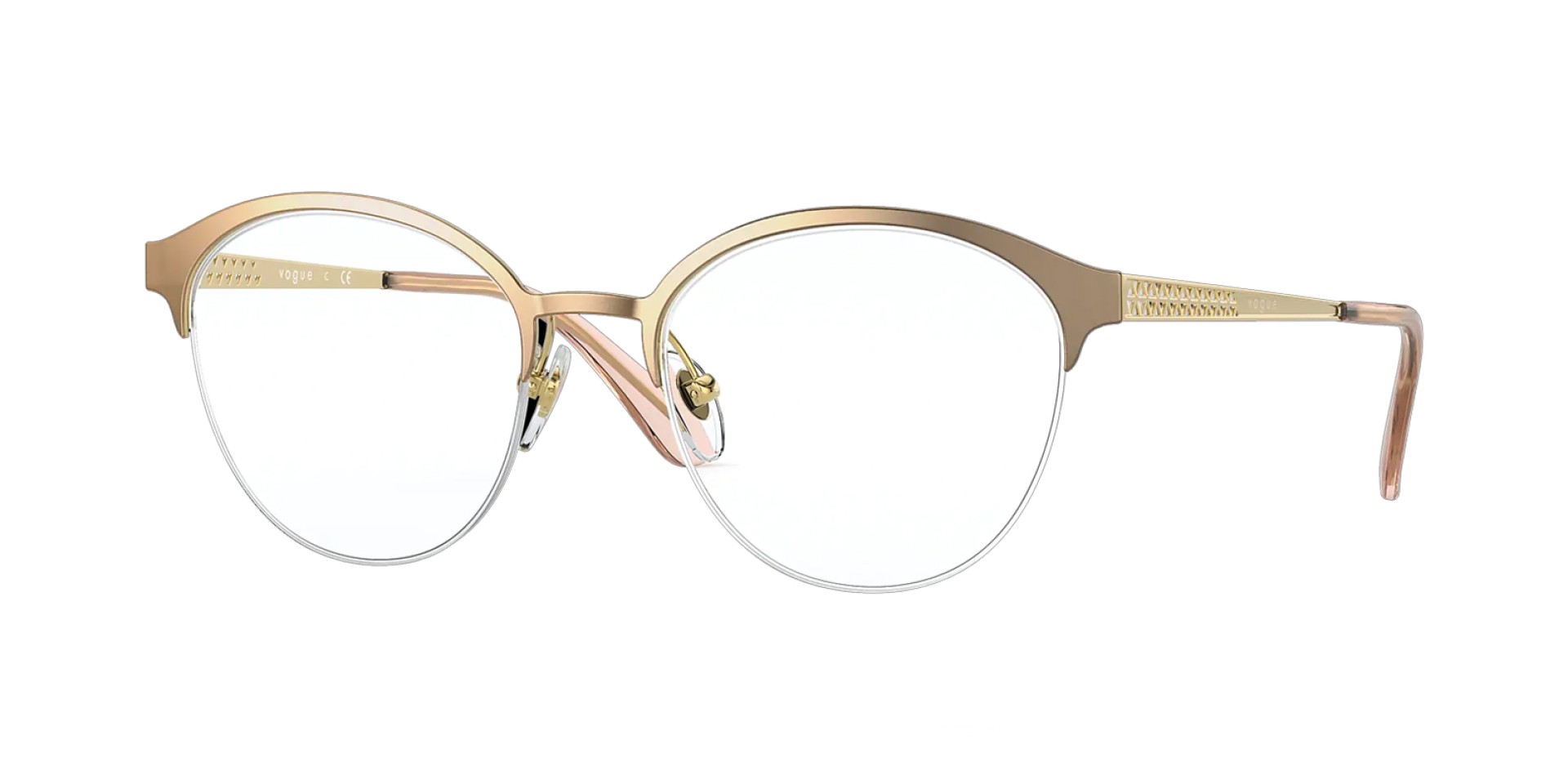 Vogue VO4176 51 …