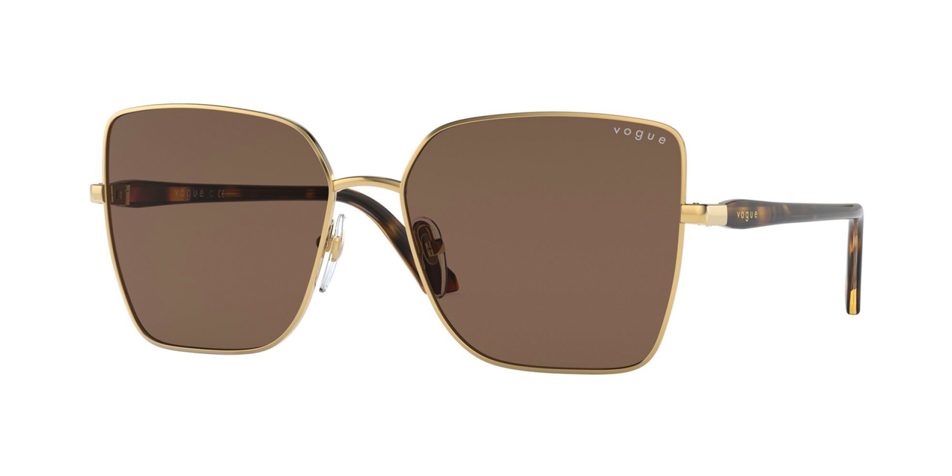 Vogue VO 4199S …
