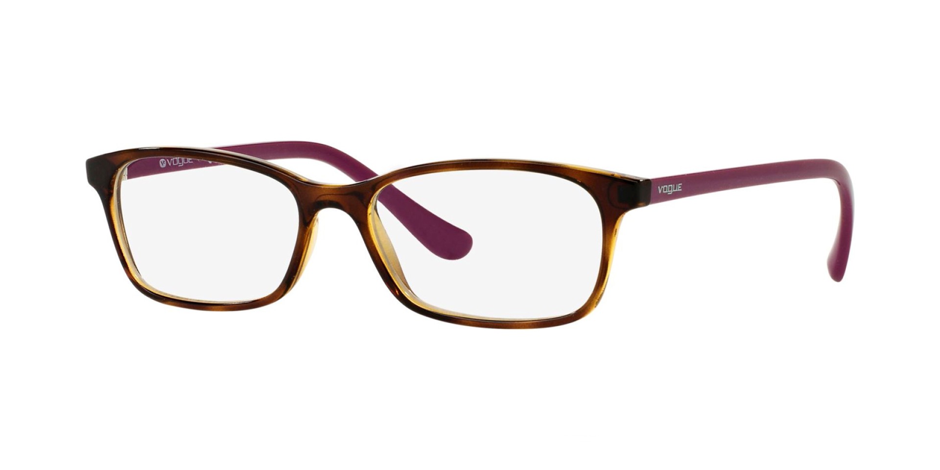 Vogue VO 5053 2 …