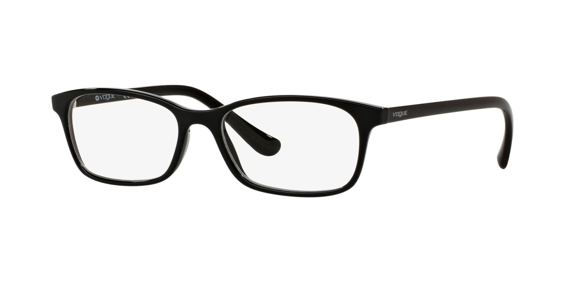 Vogue VO 5053 W …