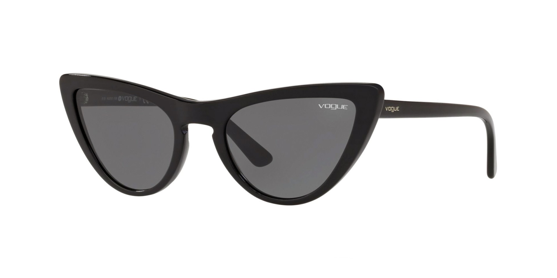 Vogue VO 5211S …