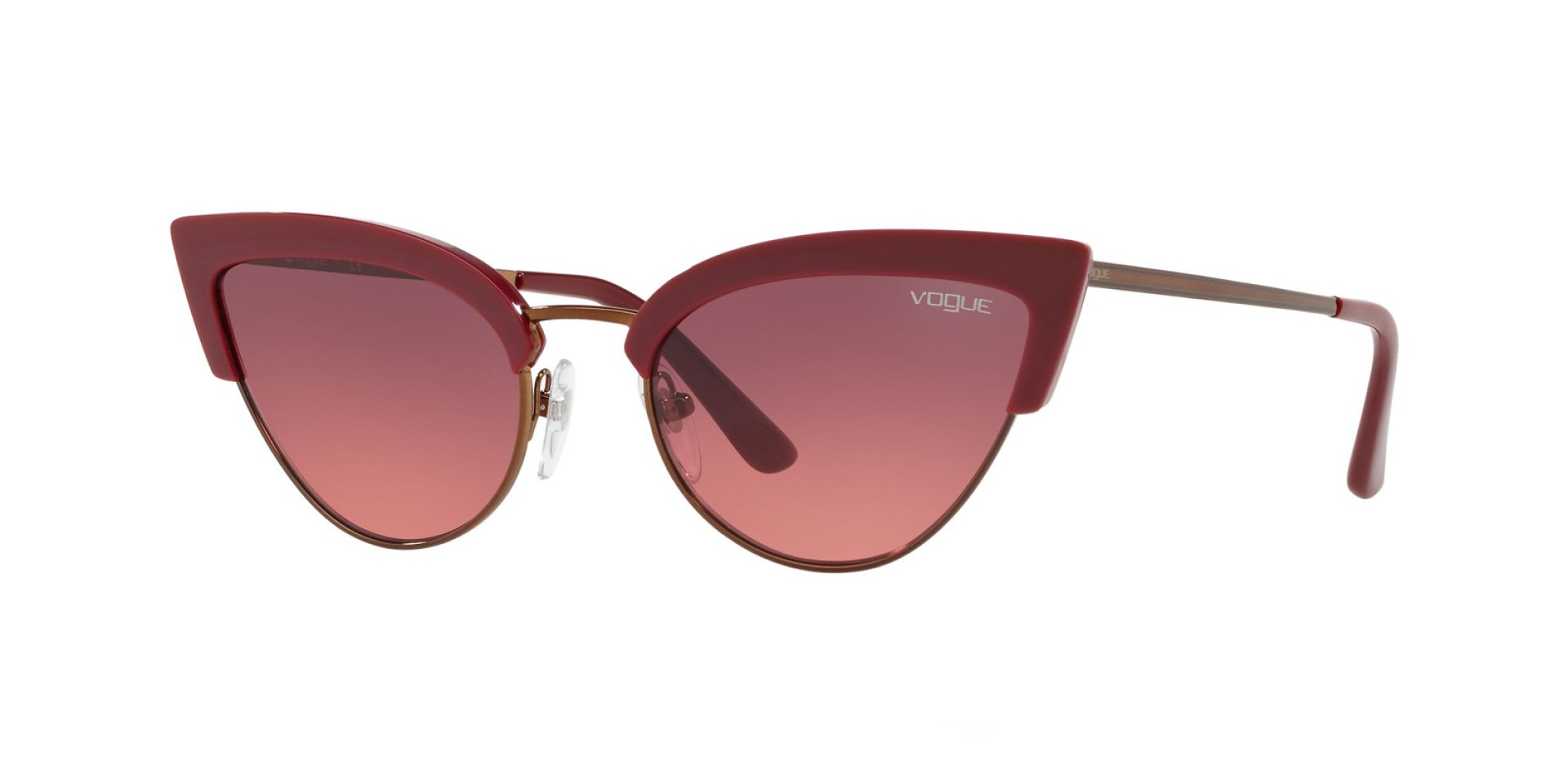 Vogue VO 5212S …