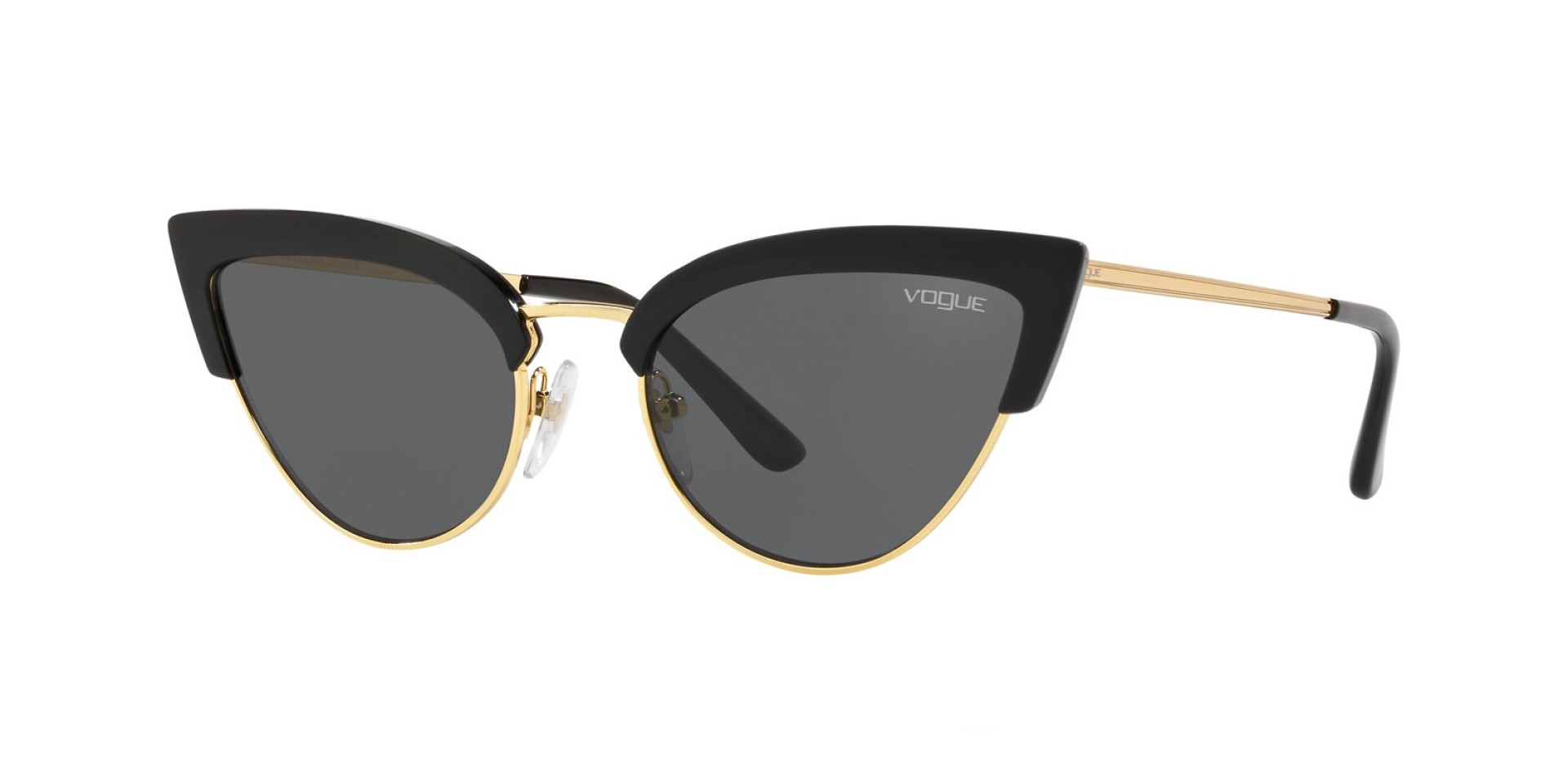 Vogue VO5212S W …