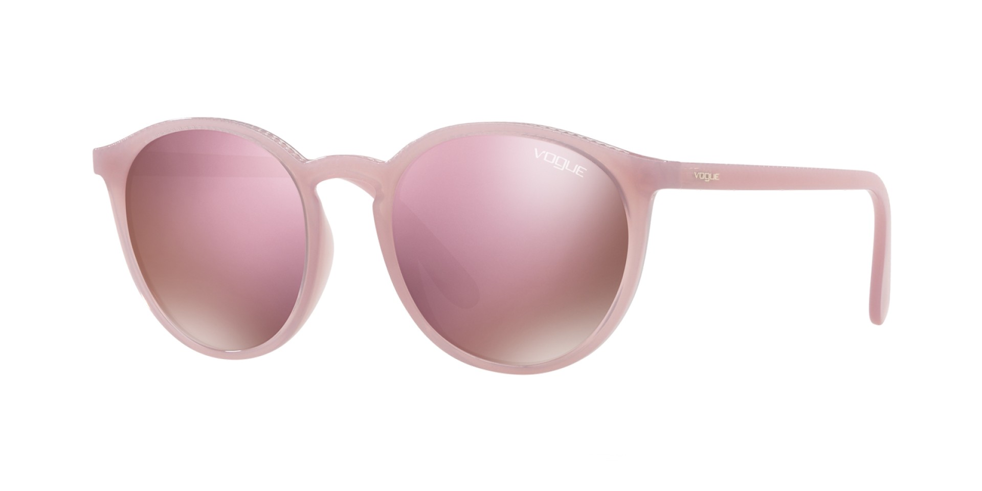 Vogue VO 5215S …