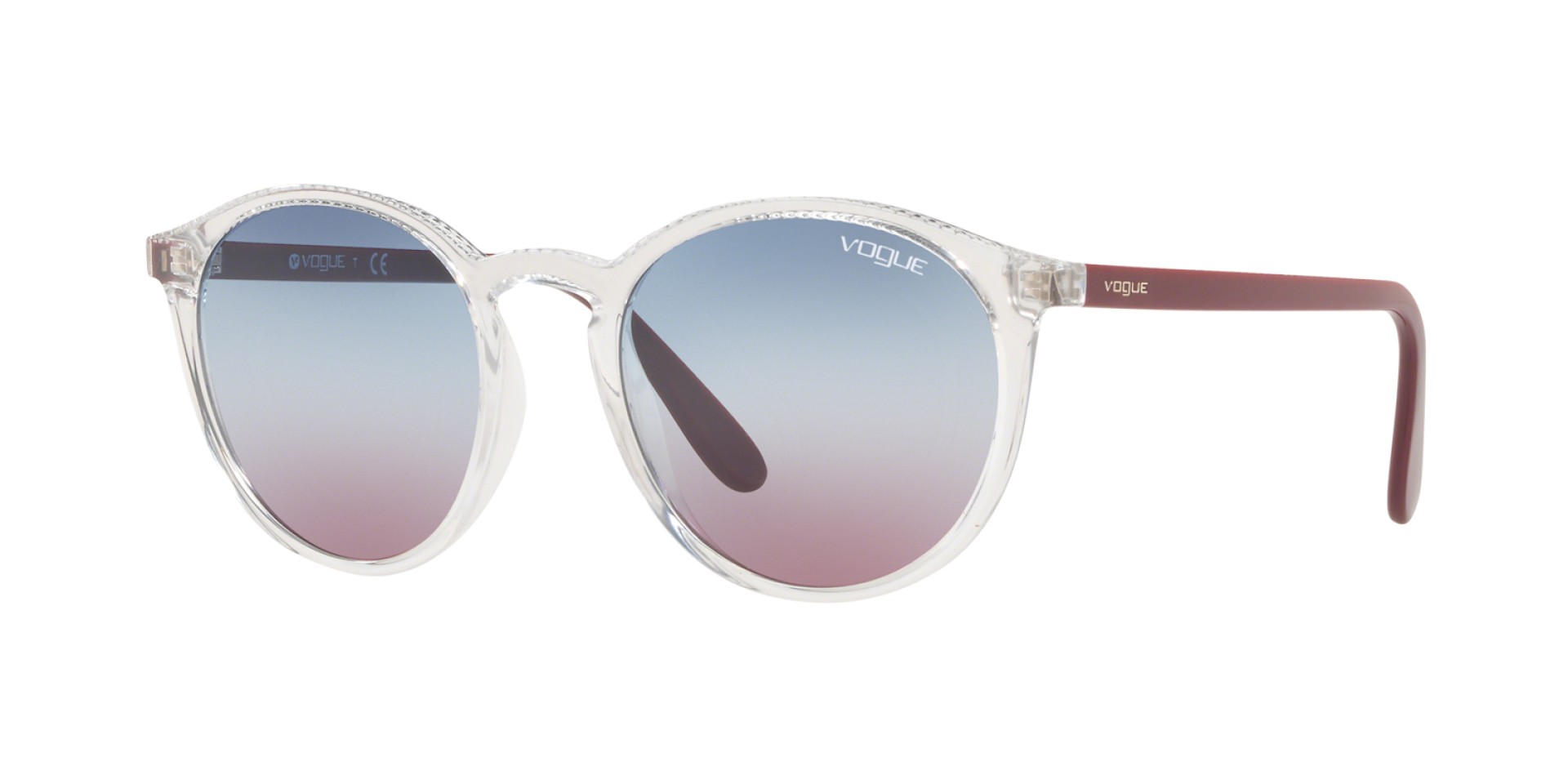 Vogue VO 5215S …