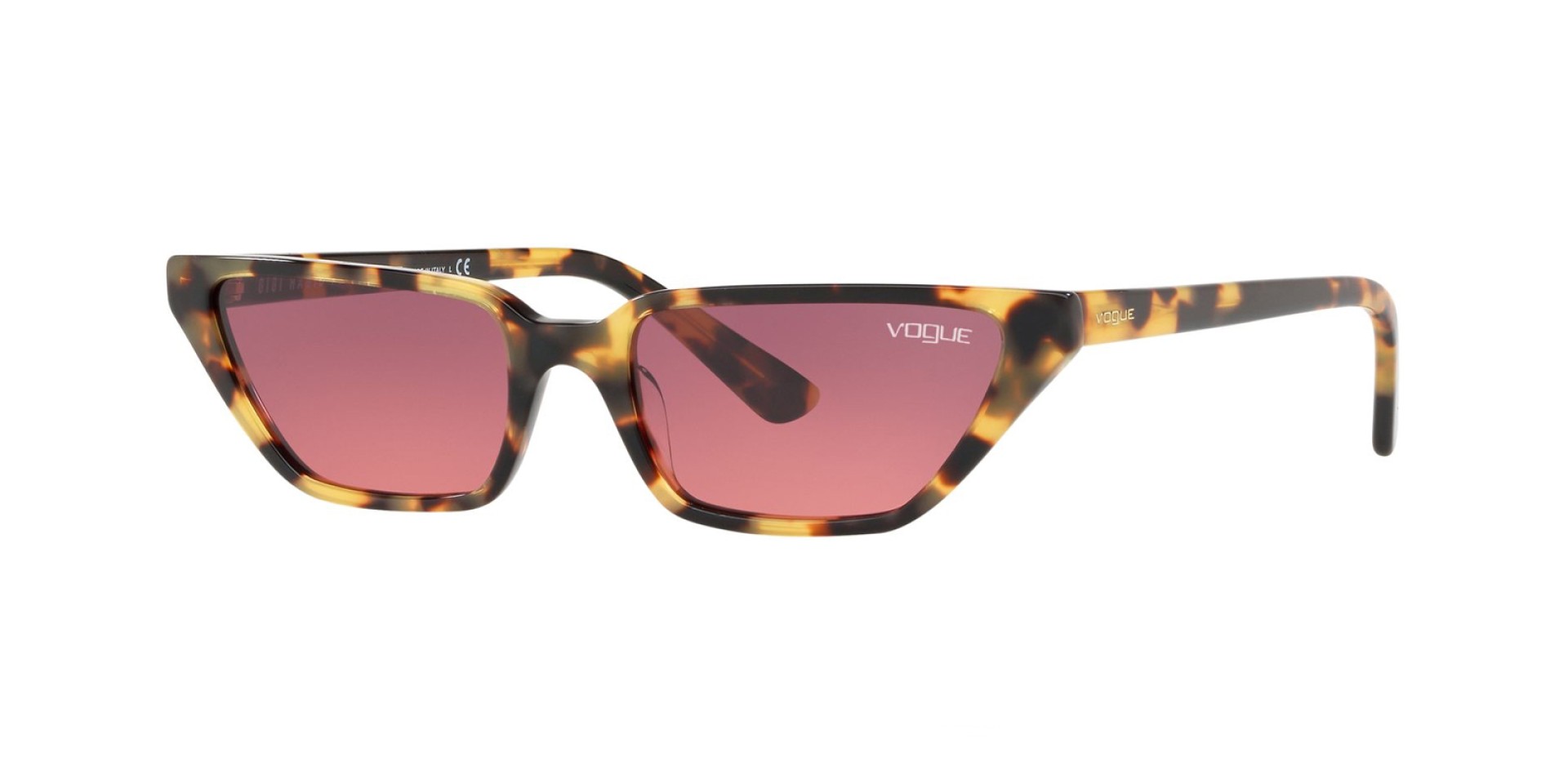 Vogue VO 5235S …