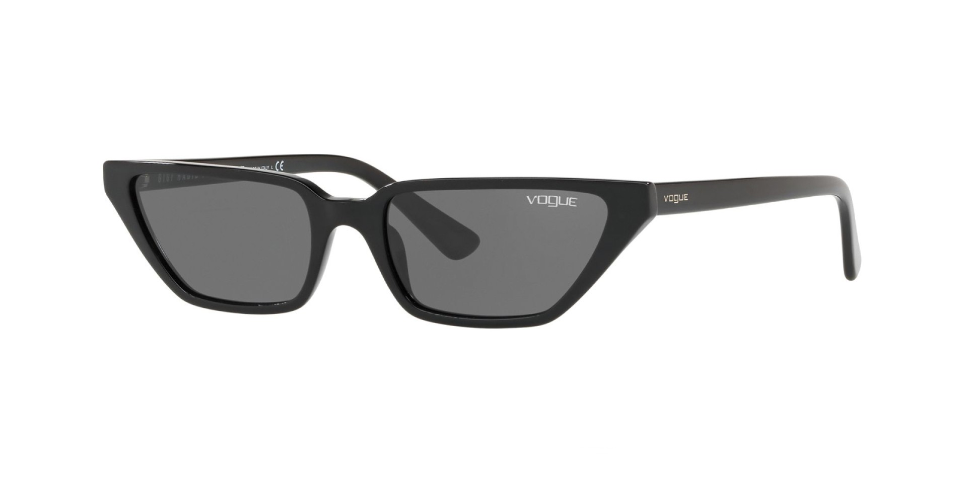 Vogue VO 5235S …