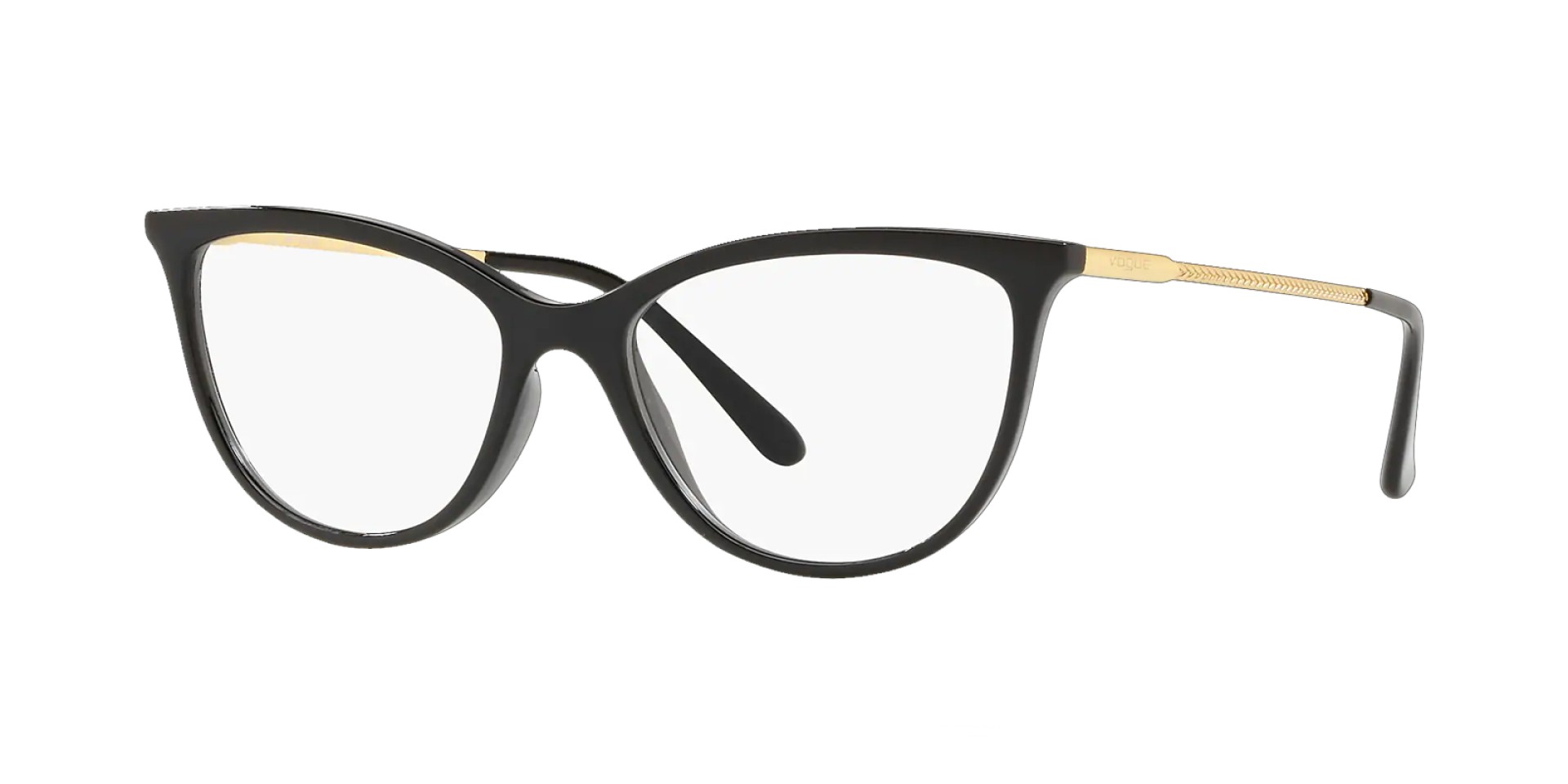 Vogue VO5239 W4 …