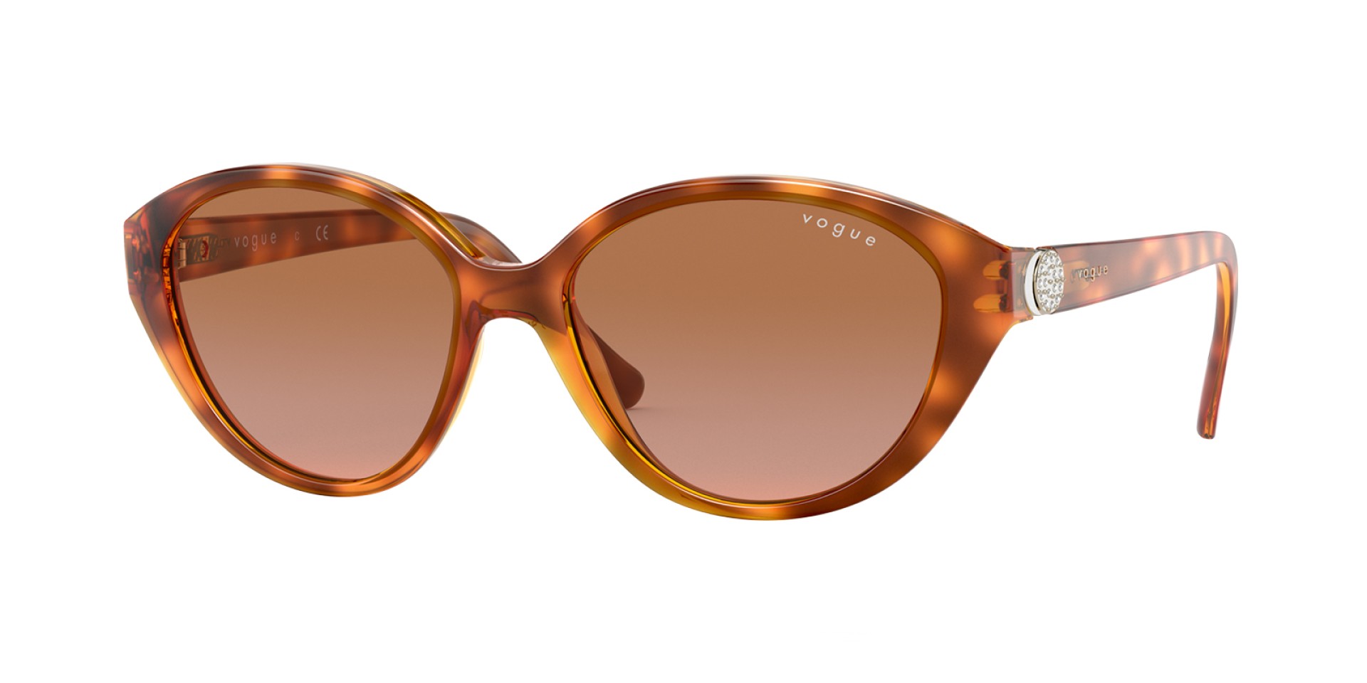 Vogue VO 5308SB …