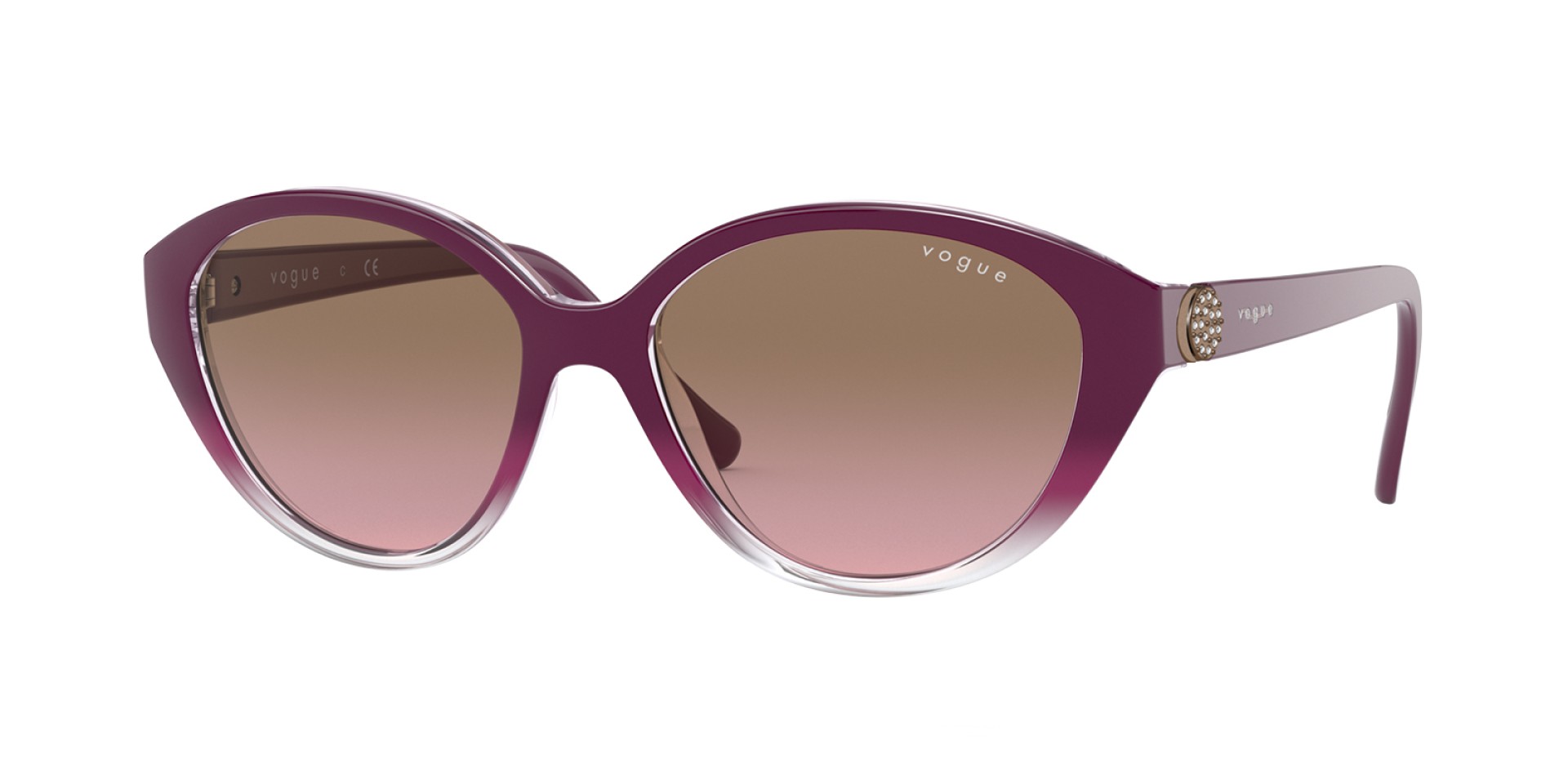 Vogue VO 5308SB …