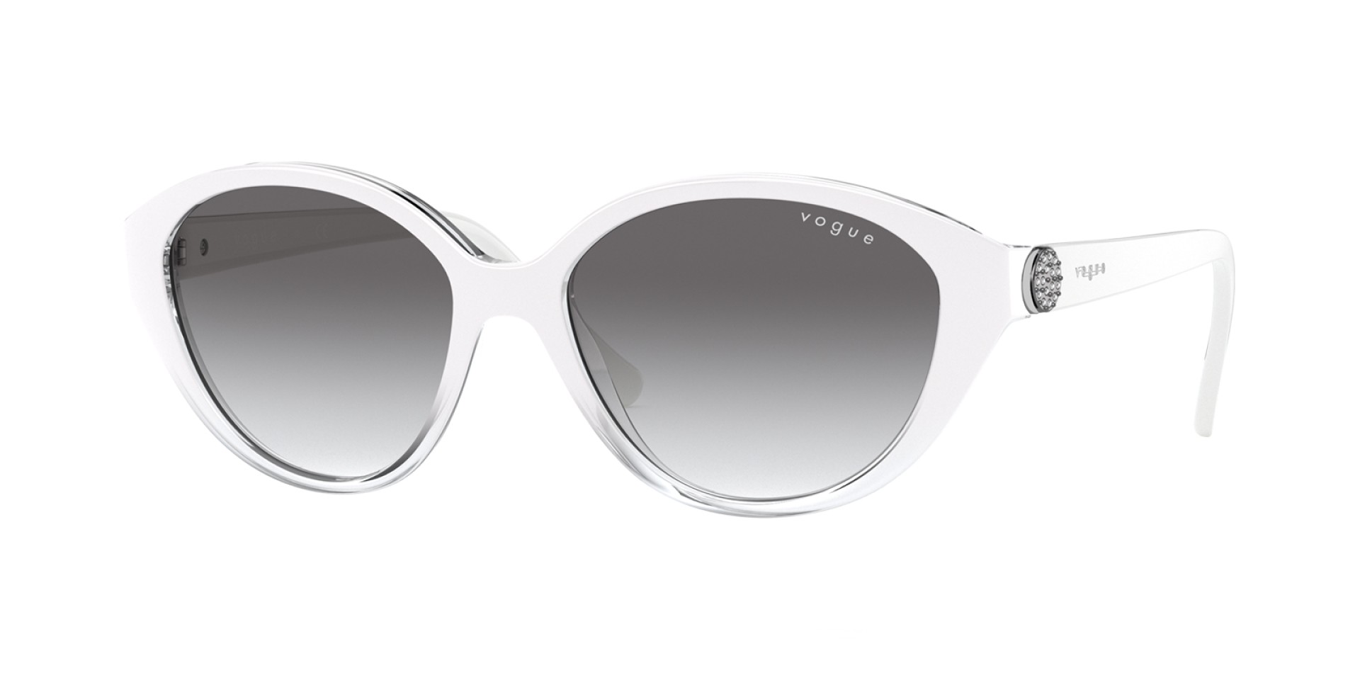 Vogue VO 5308SB …