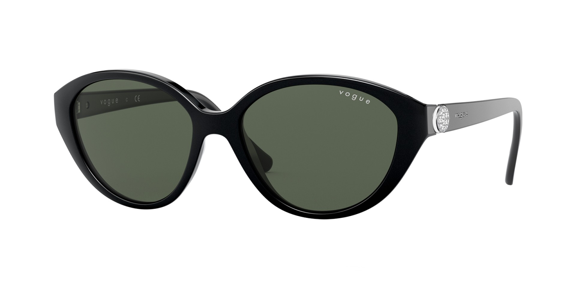 Vogue VO 5308SB …