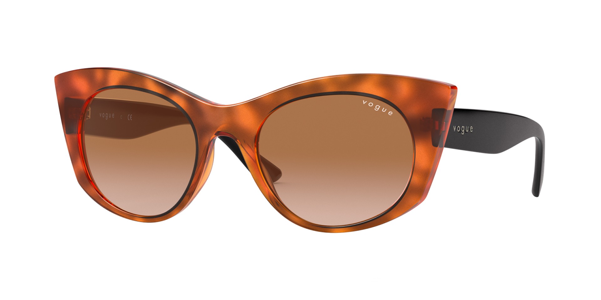 Vogue VO 5312S …