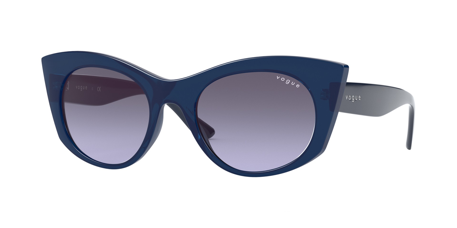 Vogue VO 5312S …