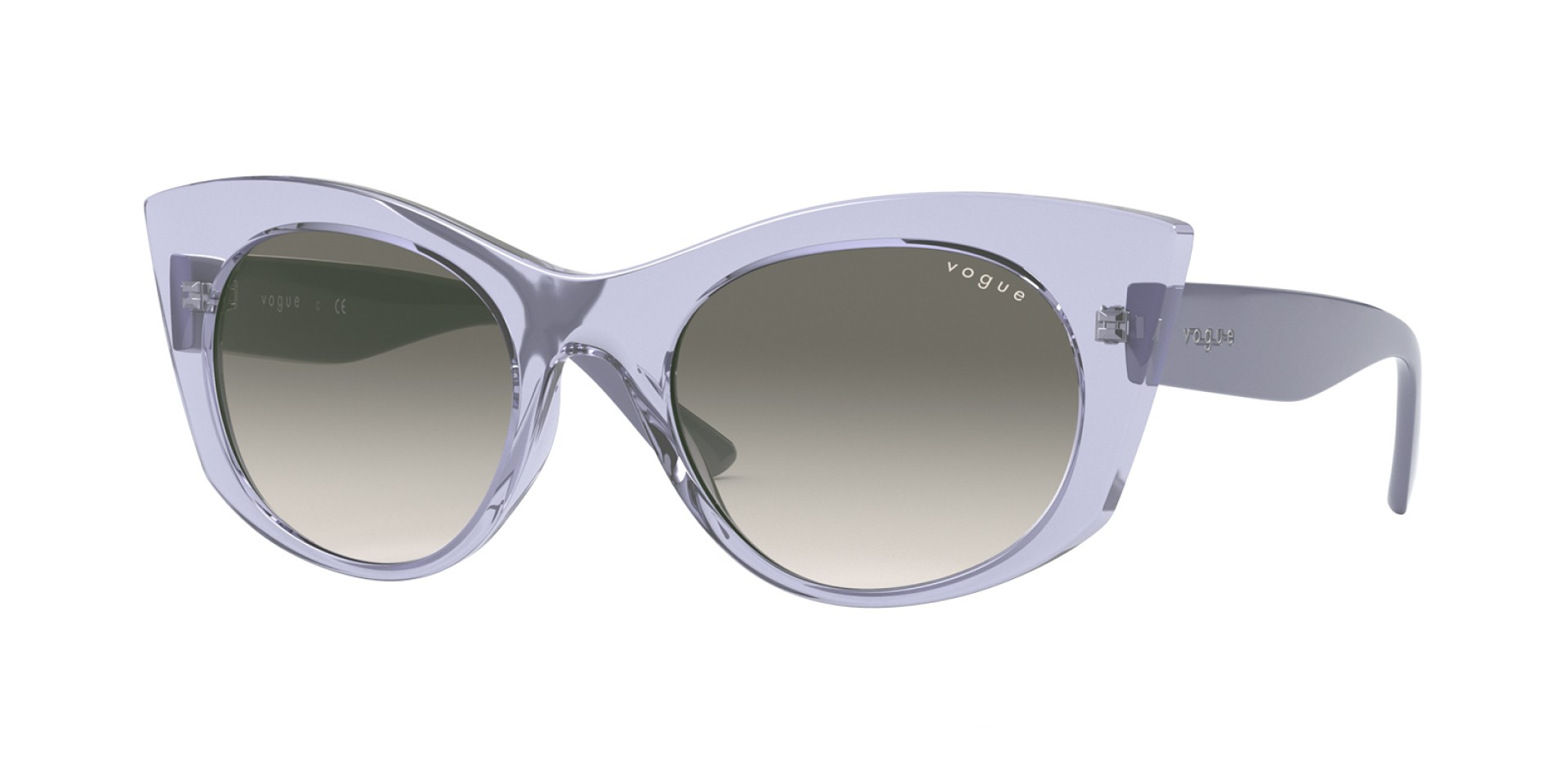 Vogue VO 5312S …