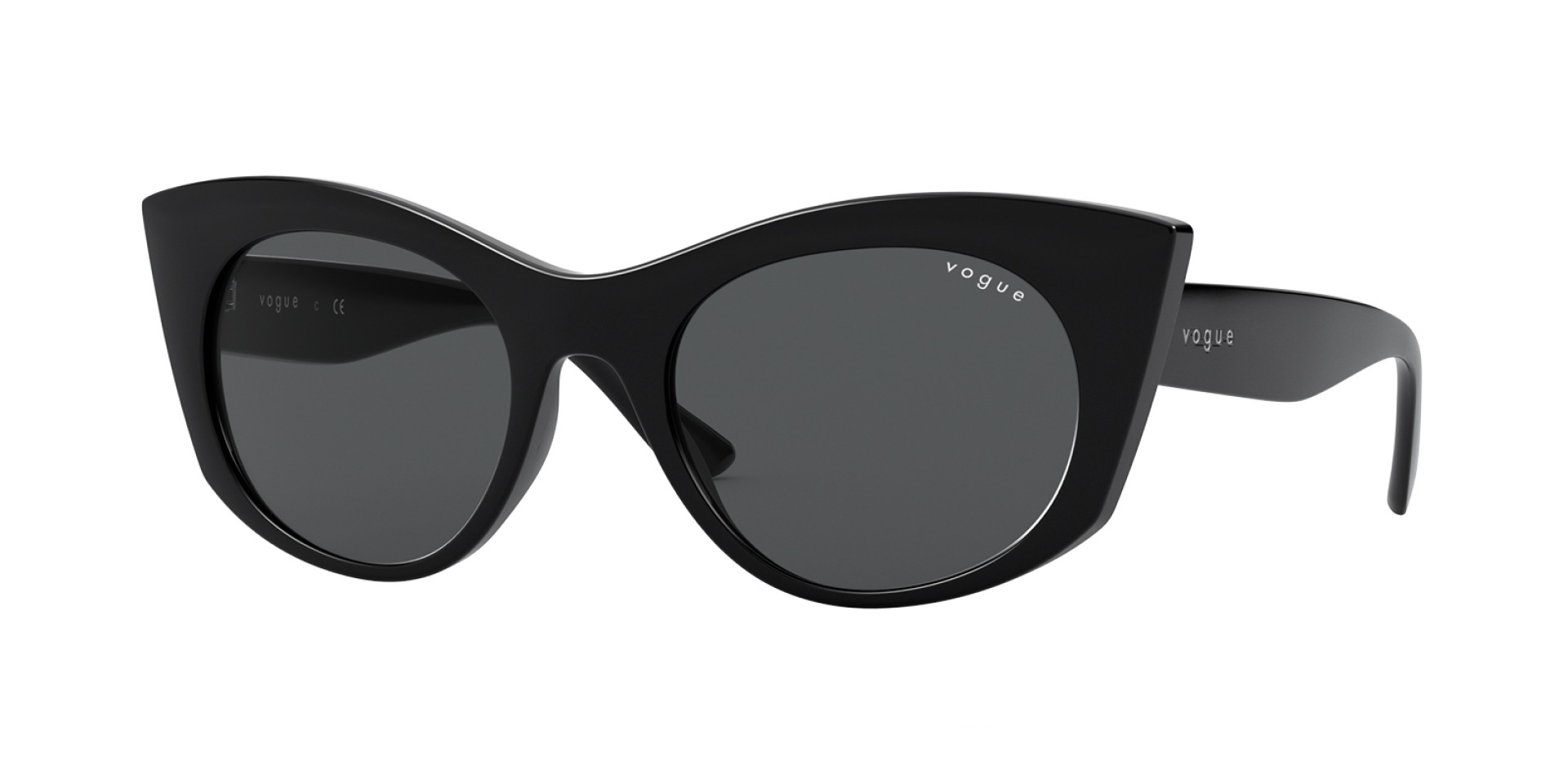 Vogue VO 5312S …
