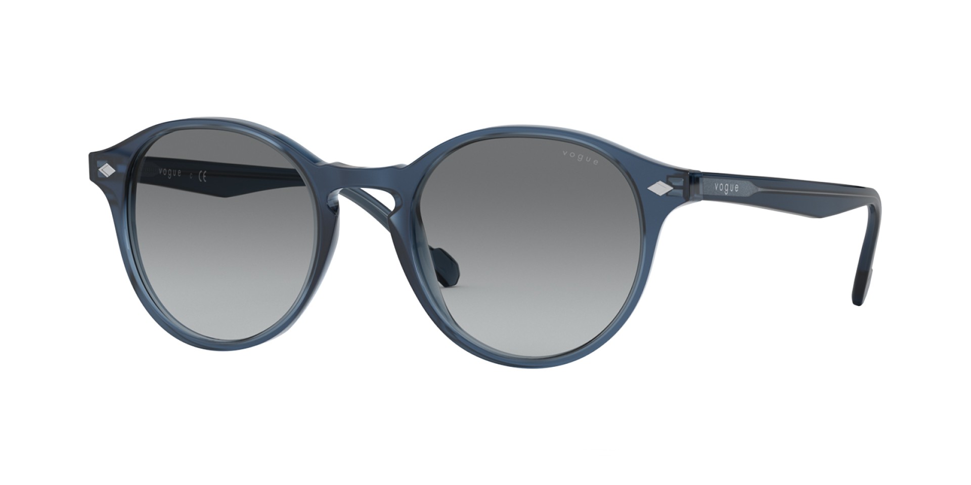 Vogue VO 5327S …
