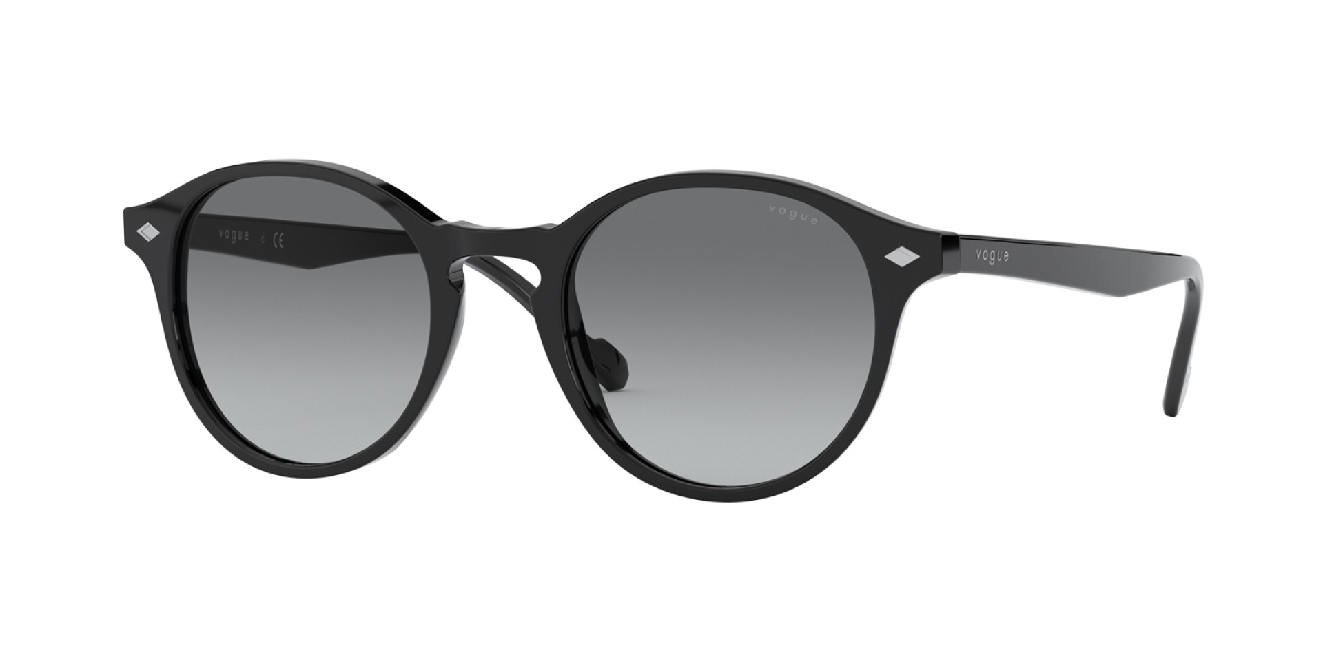 Vogue VO 5327S …
