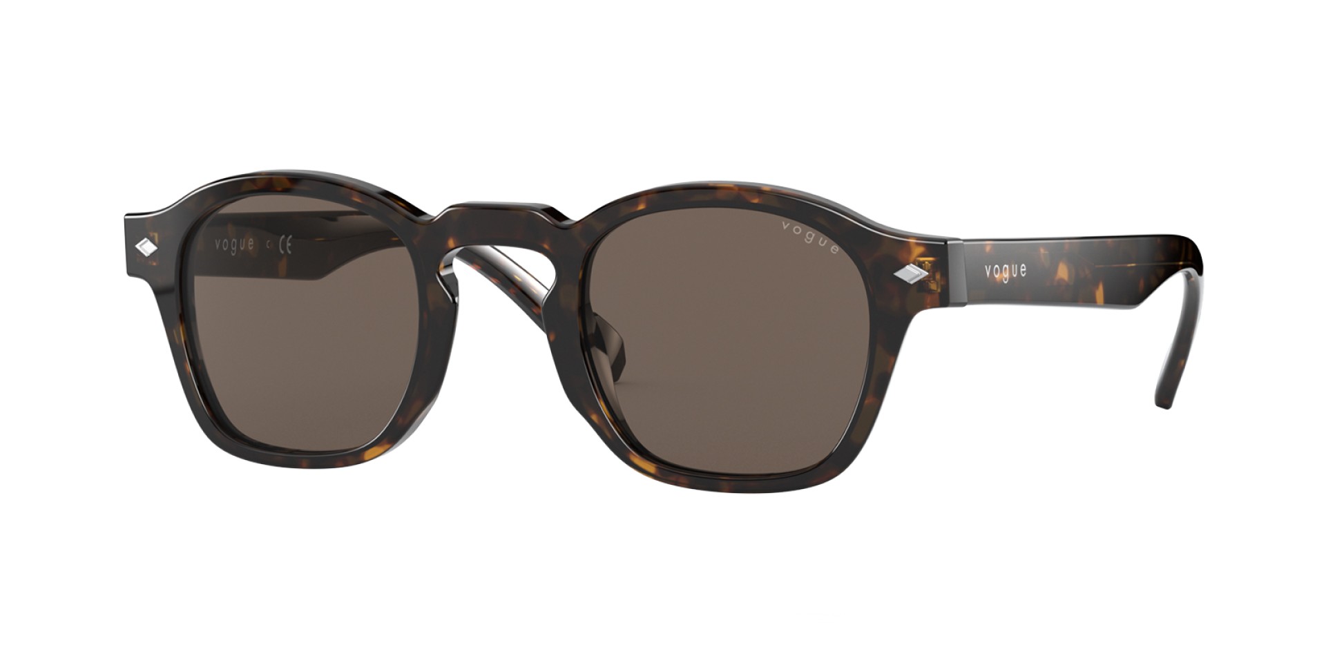 Vogue VO 5329S …