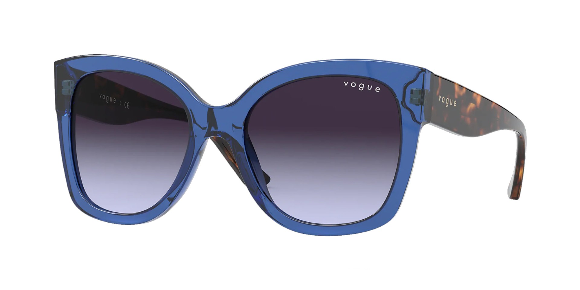 Vogue VO5338S 2 …