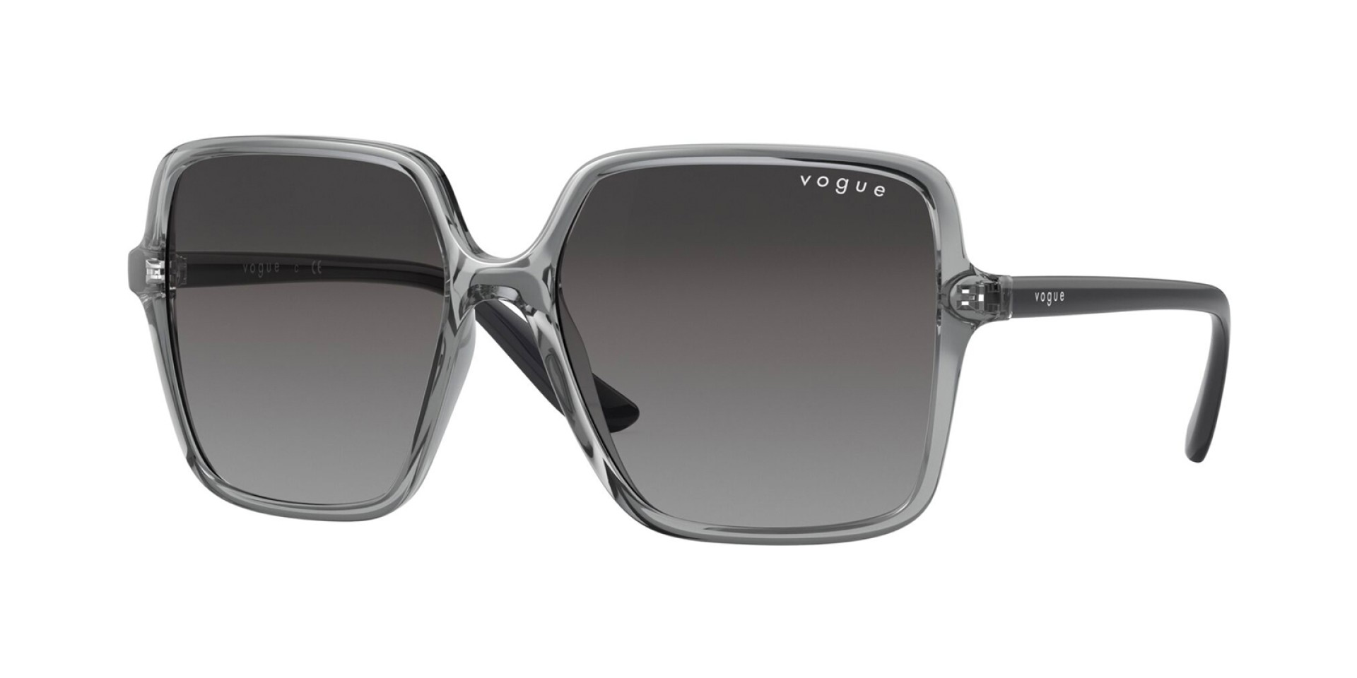Vogue VO 5352S …
