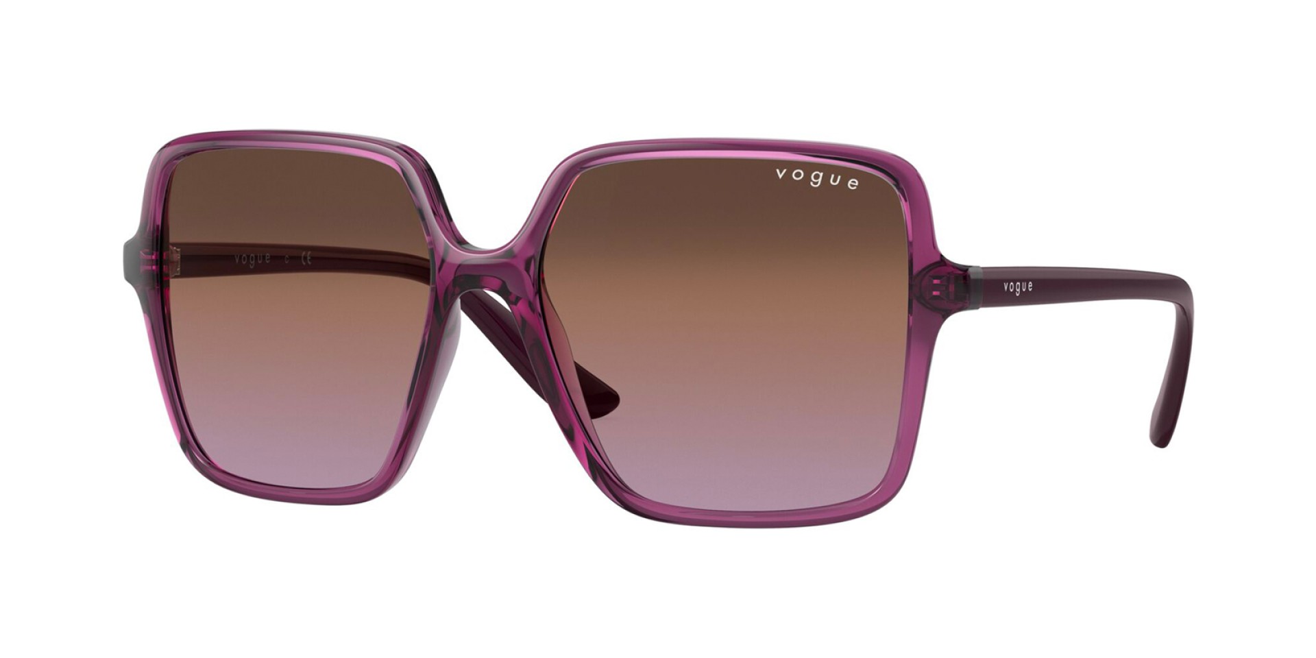 Vogue VO 5352S …