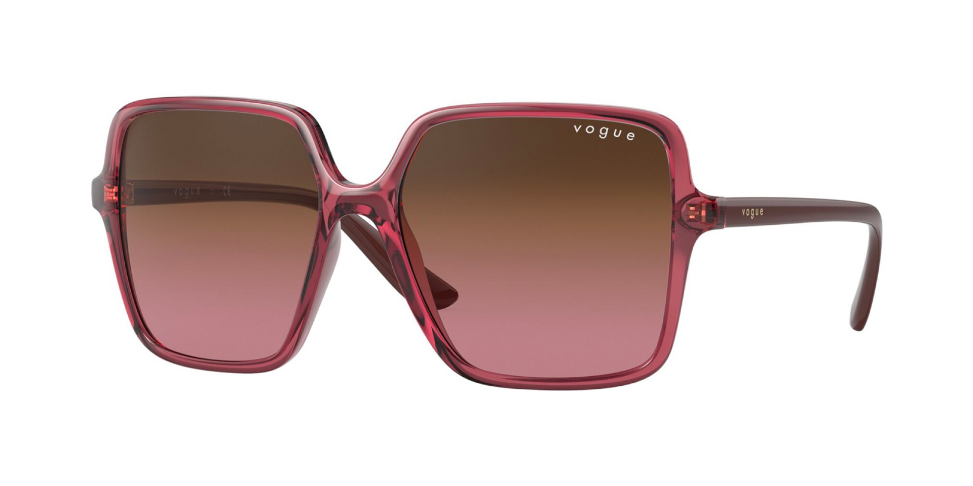 Vogue VO 5352S …