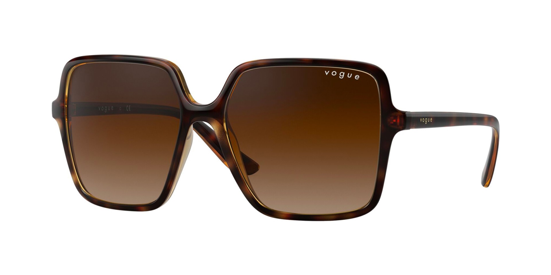 Vogue VO 5352S …