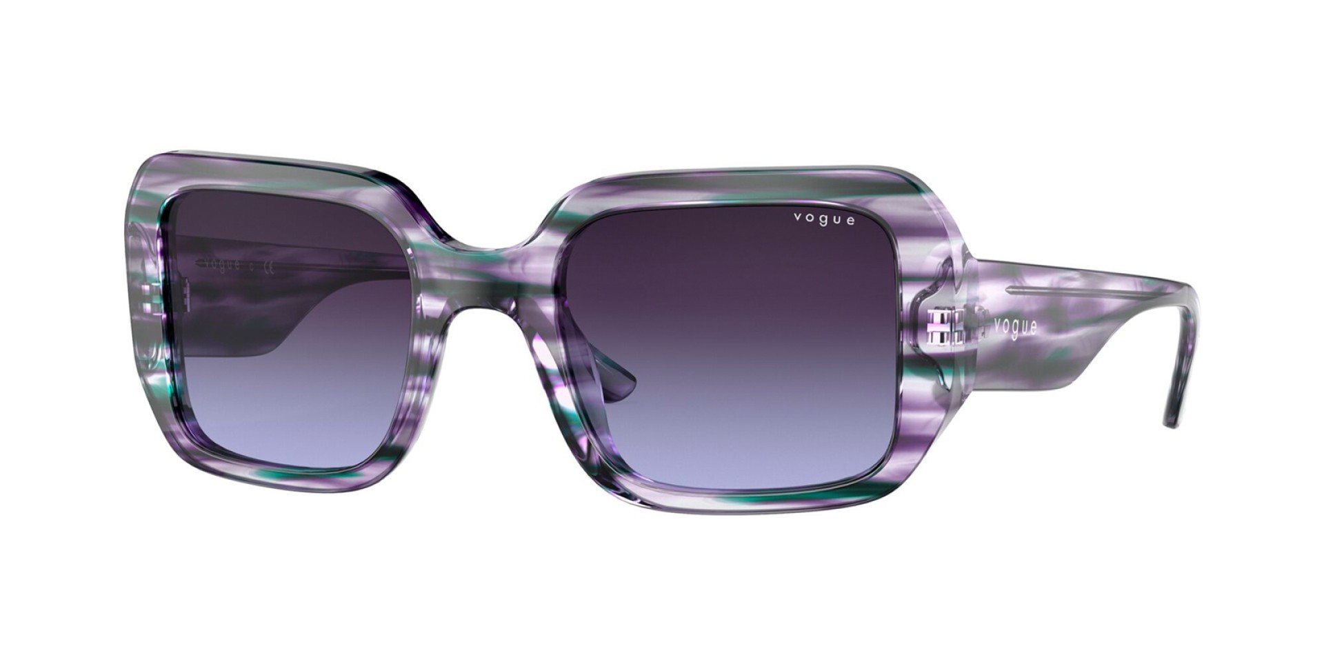Vogue VO 5369S …