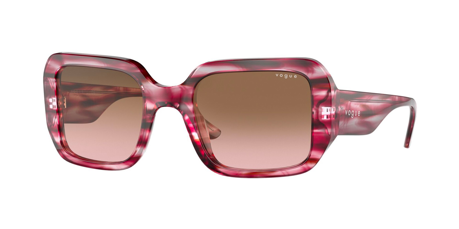 Vogue VO 5369S …