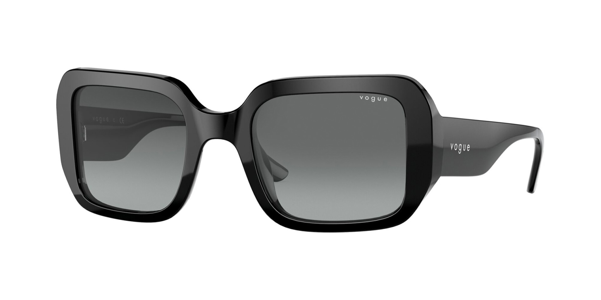 Vogue VO 5369S …
