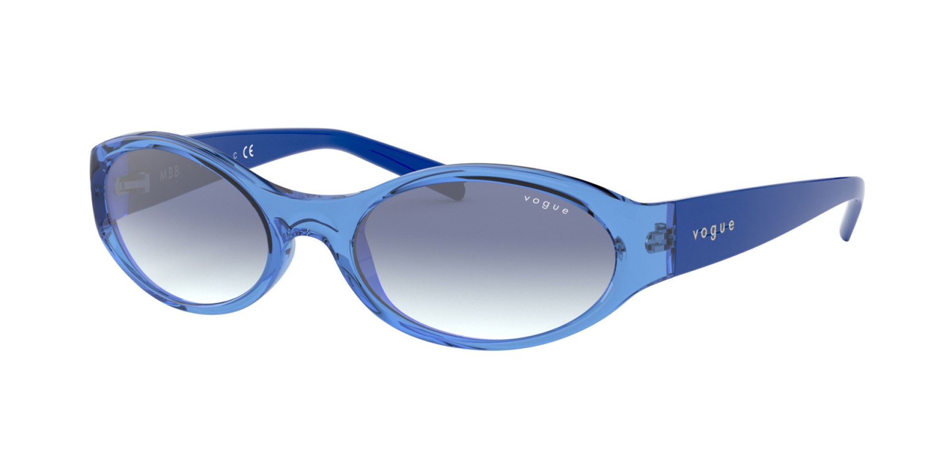 Vogue VO 5315S …